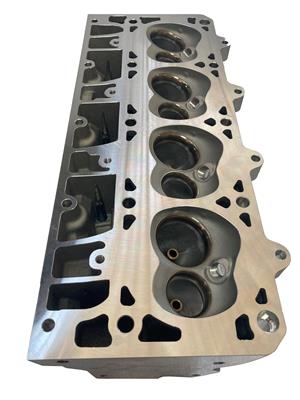 LS3 Bare - LS3500