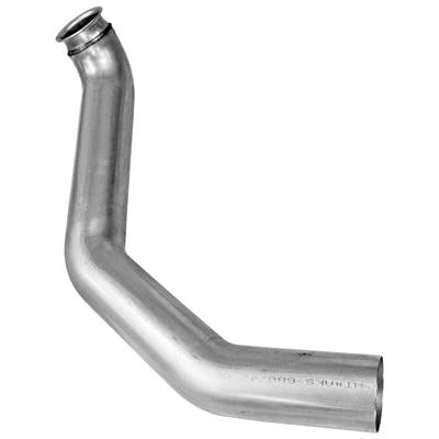 Flowmaster Turbo Diesel Downpipe Kits - 1078