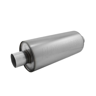 Flowmaster dBX Mufflers - 12014310