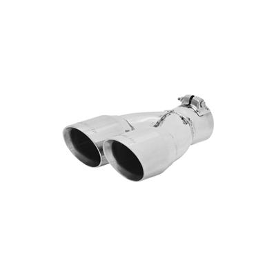 Flowmaster Exhaust Tips - 15307