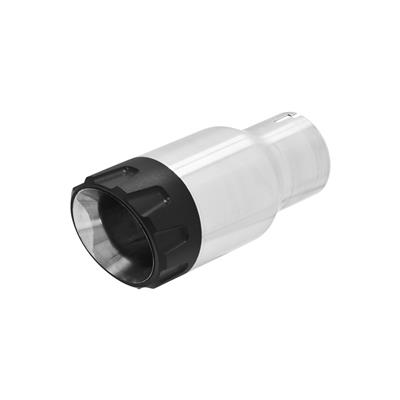 Flowmaster Exhaust Tips - 15316