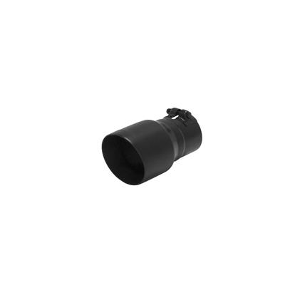 Flowmaster Exhaust Tips - 15377B