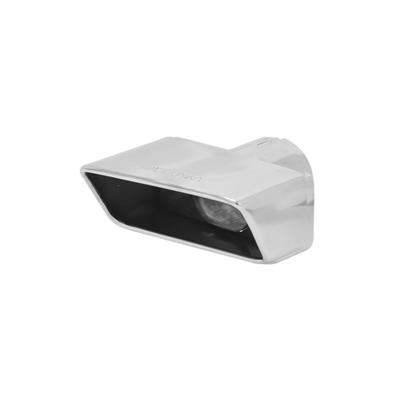 Flowmaster Exhaust Tips - 15393