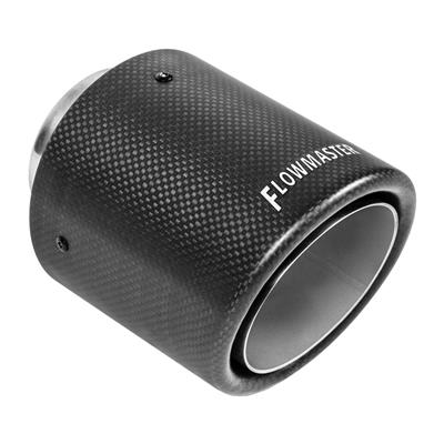 Flowmaster Exhaust Tips - 15400
