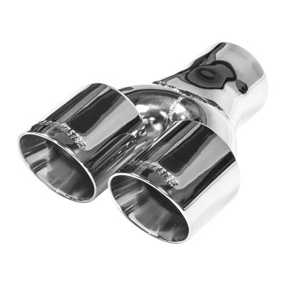 Flowmaster Exhaust Tips - 15402