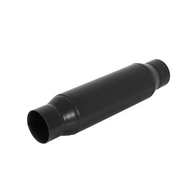 Flowmaster Outlaw Series Race Mufflers - 15430