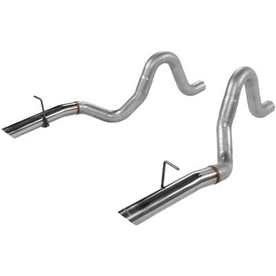 Flowmaster Tailpipe Kits - 15820