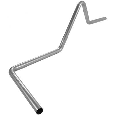 Flowmaster Tailpipe Kits - 15901FM