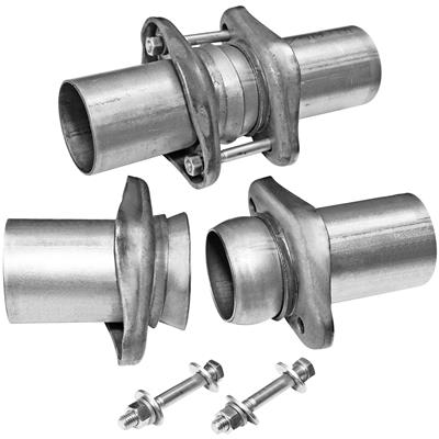 Flowmaster Ball Flange Kits - 15938