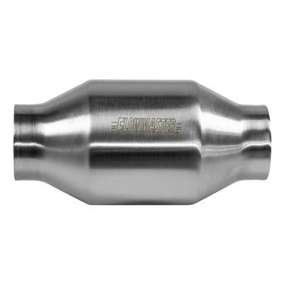 Flowmaster Universal Catalytic Converters - 2000124