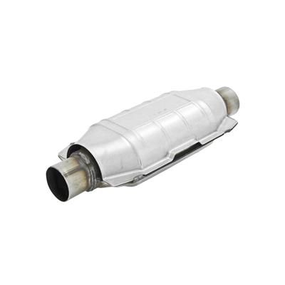 Flowmaster Universal Catalytic Converters - 2250225