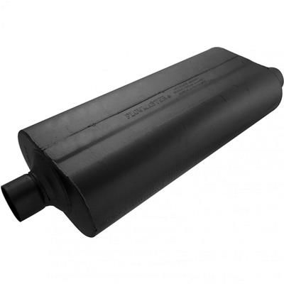 Flowmaster 70 Series Big Block II Mufflers - 52572