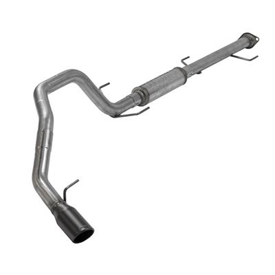 Flowmaster FlowFX Exhaust Systems - 717433