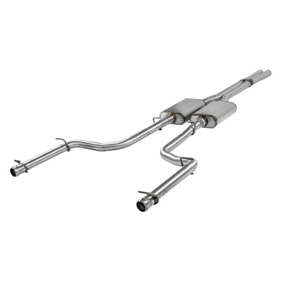 Flowmaster FlowFX Exhaust Systems - 717829