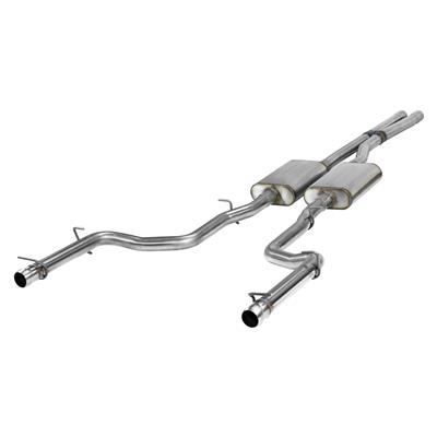Flowmaster FlowFX Exhaust Systems - 717830