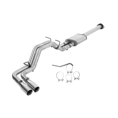 Flowmaster FlowFX Exhaust Systems - 717834