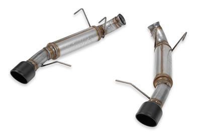 Flowmaster FlowFX Exhaust Systems - 717879