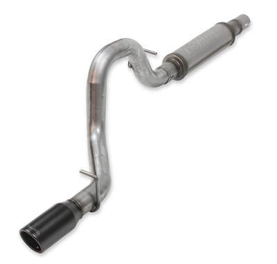 Flowmaster FlowFX Exhaust Systems - 717880