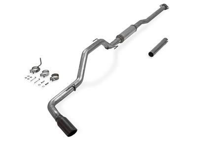 Flowmaster FlowFX Exhaust Systems - 717881