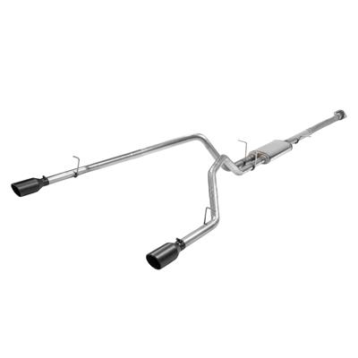 Flowmaster FlowFX Exhaust Systems - 717889