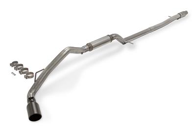 Flowmaster FlowFX Exhaust Systems - 717909