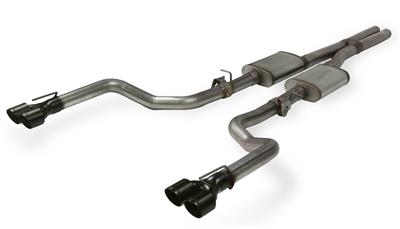 Flowmaster FlowFX Exhaust Systems - 717920