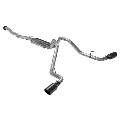 Flowmaster FlowFX Exhaust Systems - 717924
