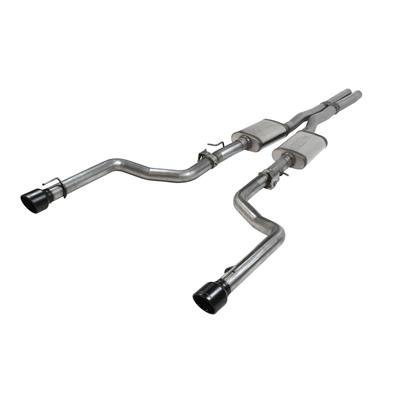Flowmaster FlowFX Exhaust Systems - 717935