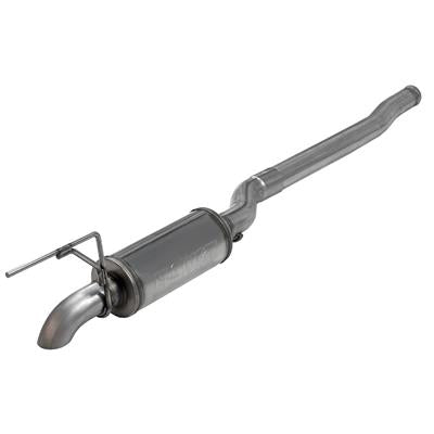 Flowmaster FlowFX Extreme Exhaust Systems - 717969