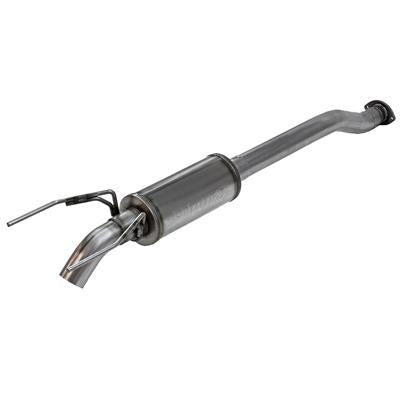 Flowmaster FlowFX Extreme Exhaust Systems - 717970