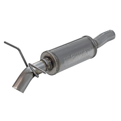 Flowmaster FlowFX Extreme Exhaust Systems - 717976