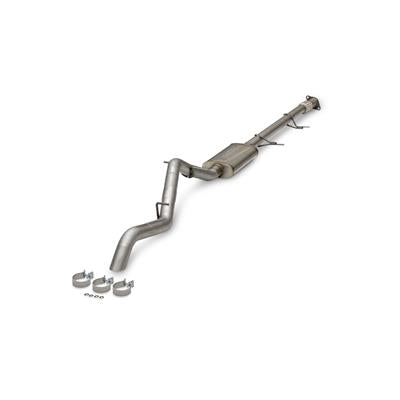 Flowmaster FlowFX Exhaust Systems - 717998