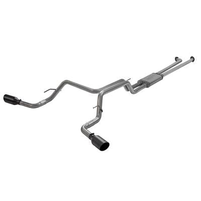 Flowmaster FlowFX Exhaust Systems - 718106