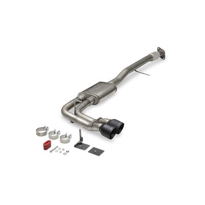 Flowmaster FlowFX Exhaust Systems - 718165