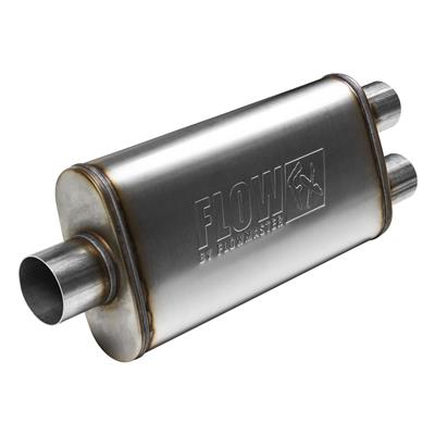 Flowmaster FlowFX Mufflers - 72288