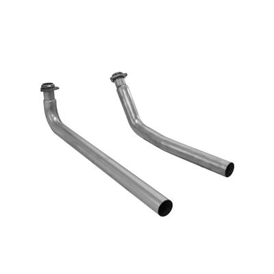 Flowmaster Manifold Downpipes - 81068