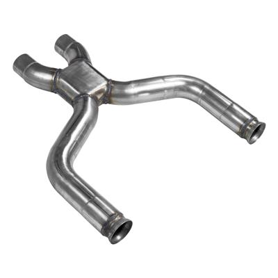 Flowmaster Scavenger X-Pipes - 81106