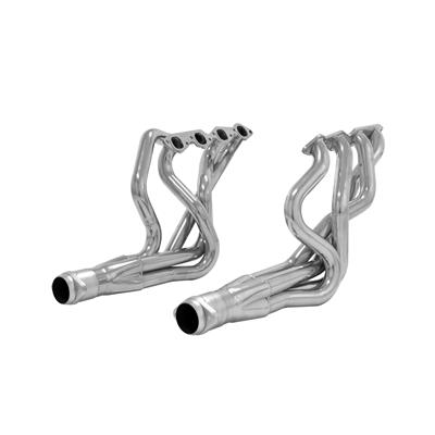 Flowmaster Scavenger Series Elite Headers - 814112