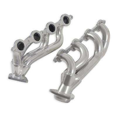 Flowmaster Scavenger Series Elite Headers - 814123
