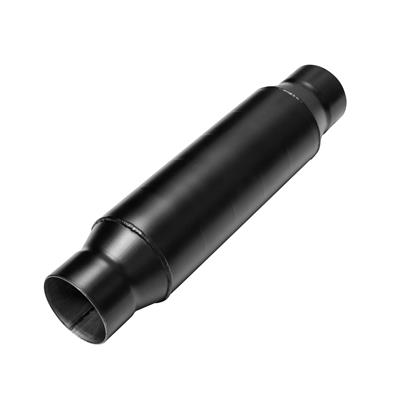 Flowmaster Outlaw Series Race Mufflers - 815430