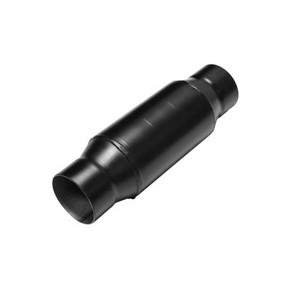 Flowmaster Outlaw Series Race Mufflers - 815430S