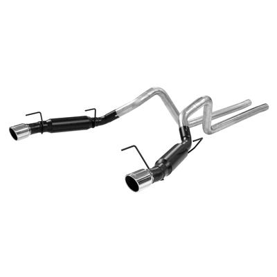 Flowmaster Outlaw Series Exhaust Systems - 817515