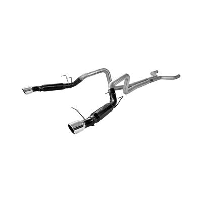 Flowmaster Outlaw Series Exhaust Systems - 817590