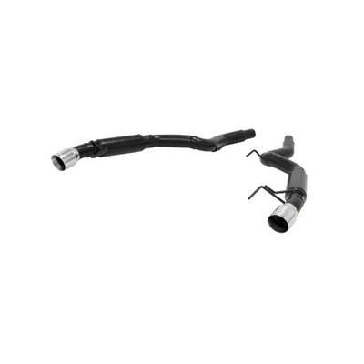Flowmaster Outlaw Series Exhaust Systems - 817732