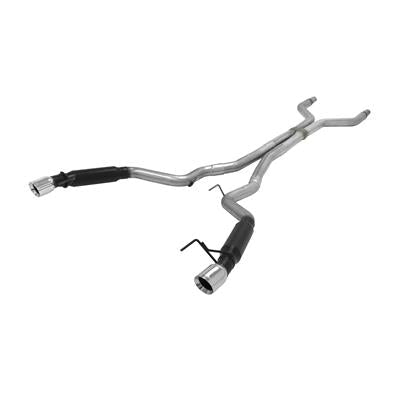 Flowmaster Outlaw Series Exhaust Systems - 817734