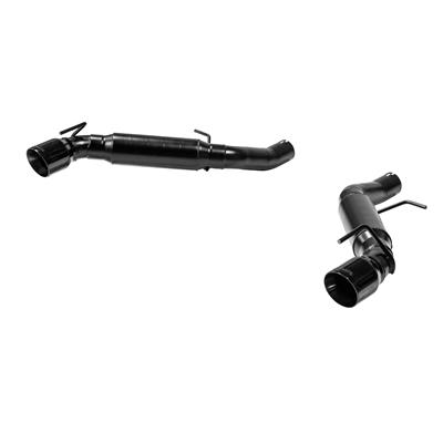 Flowmaster Outlaw Series Exhaust Systems - 817745