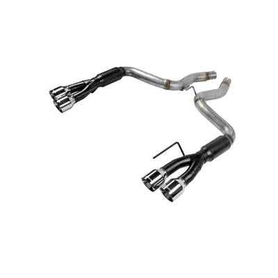 Flowmaster Outlaw Series Exhaust Systems - 817821