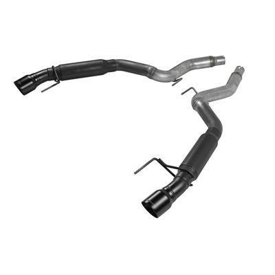 Flowmaster Outlaw Series Exhaust Systems - 817823