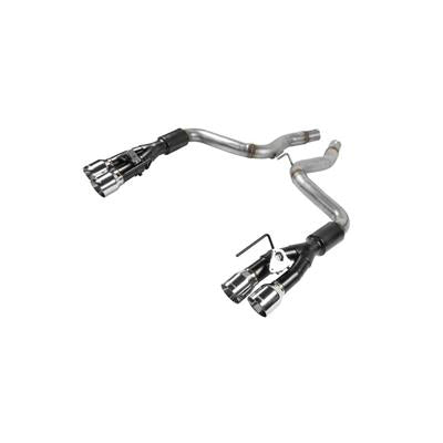 Flowmaster Outlaw Series Exhaust Systems - 817825