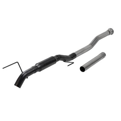 Flowmaster Outlaw Series Exhaust Systems - 818118